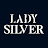 Lady Silver