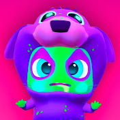 Spooky Songs for Kids by The Mini Moonies