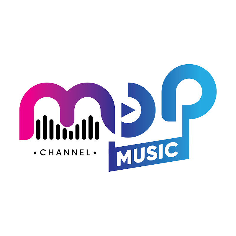 MOP Music Channel