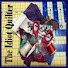 sdmCCivFCsk-channel-avatar-The Idiot Quilter