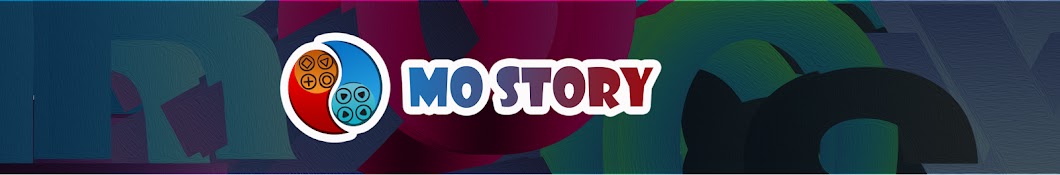 MO-Story Avatar canale YouTube 