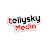 Tellyskymedia