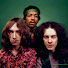 eo2IM_4od1w-channel-avatar-Classic Rock Remastered