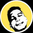 zSvzP8u63Cs-channel-avatar-NENZBOY 