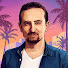 okkuk1D6ibE-channel-avatar-TheJizzy