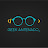 Geek Antenado