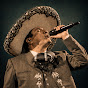 Julión Álvarez y su Norteño Banda - Topic