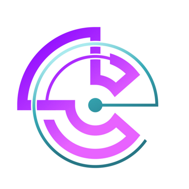 CourseAI