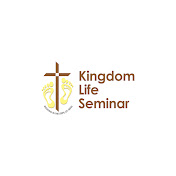 Kingdom Life Seminar