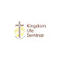 dm_2EhzTNbg-channel-avatar-Kingdom Life Seminar