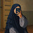 @YasminAhmed-d5h