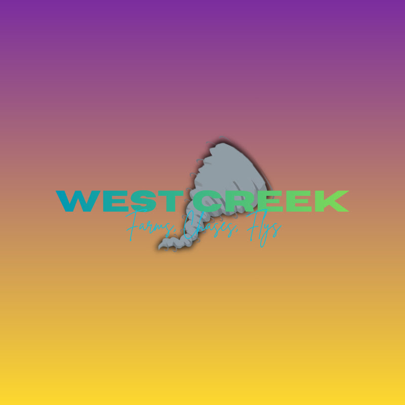 West Creek