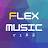 FLEX MUSIC