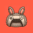 z8WDq1QOQKI-channel-avatar-ZaikQuest