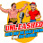 Unleashed TV