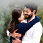 Klip defterimm Image Thumbnail