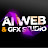 AI WEB & GFX Studio