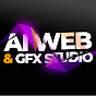 AI WEB & GFX Studio