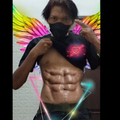 𝙏𝙤𝙝𝙧𝙪 𝙐𝙠𝙖𝙬𝙖