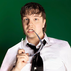 Trey Godsey