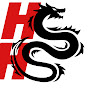 HixHit logo