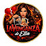 xy2m4qSTBxU-channel-avatar-La Reina de la Venganza
