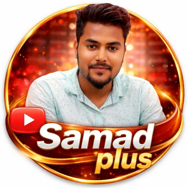 Samad Plus