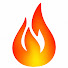 oBivqhD9G9w-channel-avatar-Pentecostal Voice