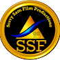 Serry Sam Productions logo