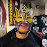 VXsTnx4d7eg-channel-avatar-Rey Fenix