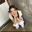 97hkfrCsCrg-channel-avatar-Miss cendut channel 2