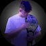 x3_rN9PMrug-channel-avatar-Francesco MMA