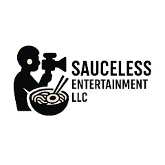 Sauceless Entertainment