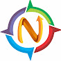 Nanka channel logo