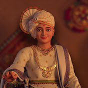 Sarju 