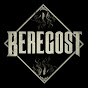 Beregost logo