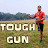 TOUGH GUN