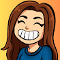 Windfischie Avatar