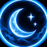 hm4Kad1Gnac-channel-avatar-Endor Sleep
