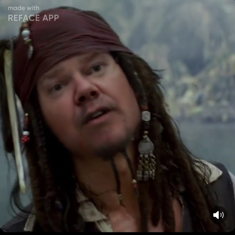 davisgonenautical4266