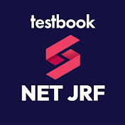 Testbook NET JRF