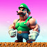 42iDxGvndUs-channel-avatar-ADN Game