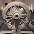 vh3i_75aOww-channel-avatar-THE DHAMMACHAKRA