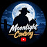 h8kjYgAoubI-channel-avatar-Moonlight Cowboy