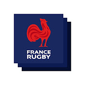 France Rugby