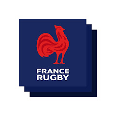 France Rugby Avatar