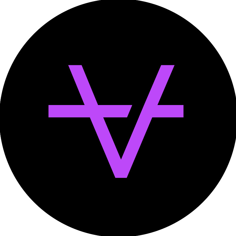 Dari Rugi 500jt ke 1 Triliun: Rahasia Multibagger Saham Andry Hakim (Bocoran Saham 2026)