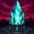 Ether Warlords: Hex Tactics & Monsters icon