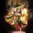 T4vv_607k_I-channel-avatar-સંબધો ની સરવાણી ધૂન મંડળ
