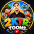 kMZIMQspn_Q-channel-avatar-2KTR TOONS 